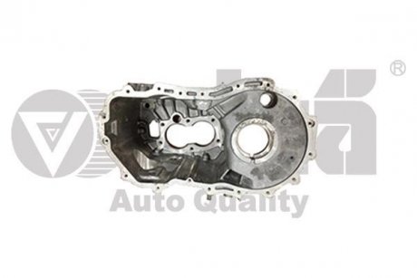 Gear housing Vika 33011475901 (фото 1)