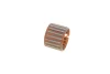 Подшипник игольчатый 27[32[24,8 Skoda Fabia (09-14),Octavia (04-)/VW Golf (02-) Vika 33111695501 (фото 2)