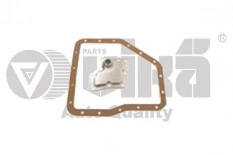 Фільтр оливний АКПП Vika 33251612201