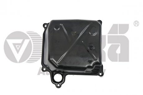 Крышка КПП Skoda Octavia (04-18),Kodiaq (17-)/VW Golf (03-17),Jetta (06-18),Passat (06-16),Tiguan (12-17,18-) Vika 33251783801