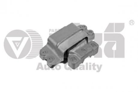 Опора КПП Skoda Octavia (09-13,14-)/VW Caddy (16-),Golf (09-14),Jetta (11-)/Audi A3 (08-13)/Seat Leon (06-10) Vika 41991194401