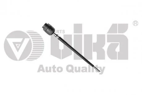 Тяга рулевая Vika 43500038801
