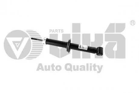 Амортизатор задній (масляний)) Vika 43950052001