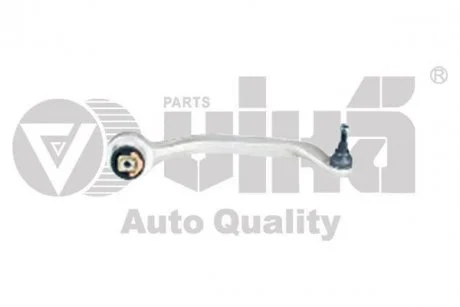 Рычаг передний нижний задний правый Vika 44070060001