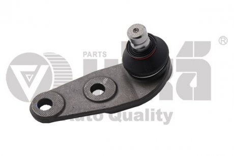 Ball joint. right Vika 44070063001