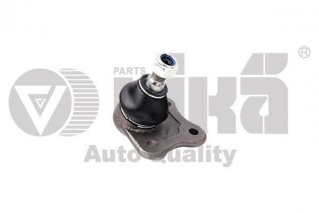 Ball joint. left. BETTER Vika 44070065101