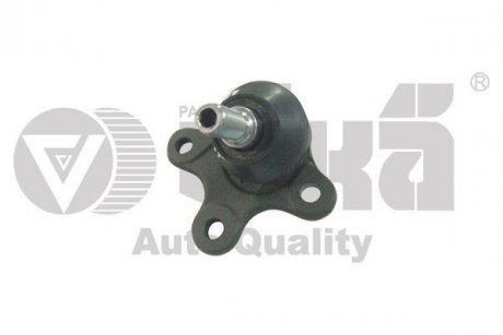 Опора кульова ліва VW Polo (95-02) Vika 44070413201