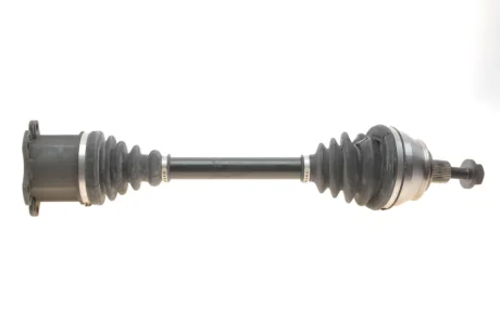 Вал приводний правий Vika 44071715801