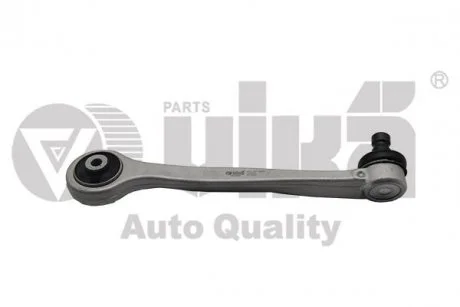 Важіль передній верхній передній лівий Vika 44071718901