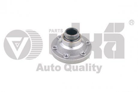 Фланец приводного вала передний Skoda Octavia (96-10)/VW Golf (82-08)/Seat Leon (99-06) Vika 44091596401