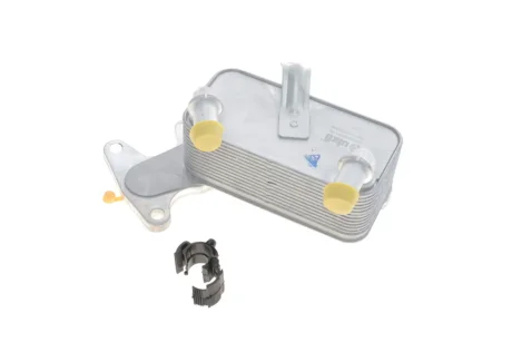 Теплообменник АКПП VW Passat B7 USA 1.8t Vika 44091597301