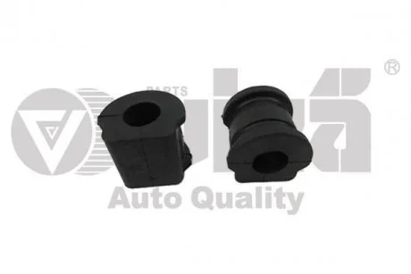 Втулка стабілізатора 17мм Vika 44110014601