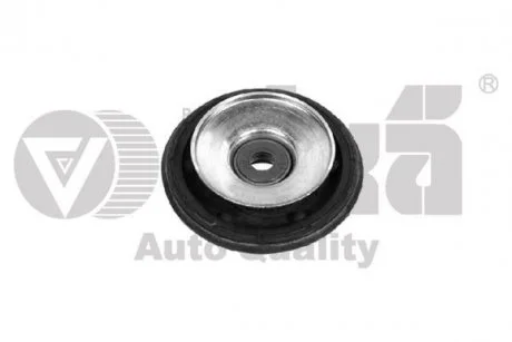 Фото опора переднього амортизатора з підшипником Vika 44120024101 Опора переднього амортизатора з підшипником Vika 44120024101