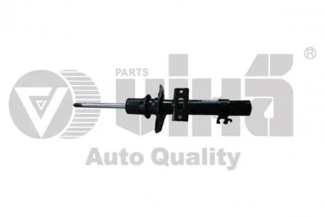 Амортизатор газовий передній Vika 44131614801