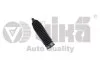 Пыльник рулевой рейки (термопласт) Skoda Fabia (00-08)/VW Polo (02-10)/Seat Cordoba (03-05),Ibiza (02-05) Vika 44190036201 (фото 1)
