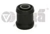 Сайлентблок рулевой рейки VW T4 (91-04) Vika 44190037201 (фото 1)