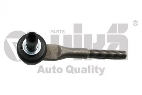 Фото наконечник рулевой тяги Audi A8 (02-10) Vika 44191638201 Наконечник рулевой тяги Audi A8 (02-10) Vika 44191638201