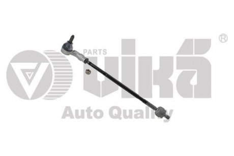 Track rod. right Vika 44220041201