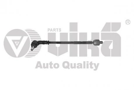 Track rod. right. BETTER Vika 44220041701