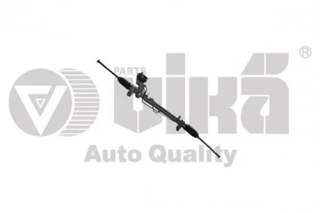 Кермовий механізм (з тягами і накінечниками) Vika 44220667001