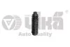 Пильовик рульової рейки VW Polo (94-01) Vika 44220684501 (фото 1)