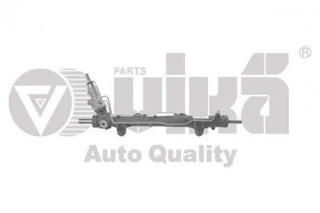 Фото рулевой механизм Vika 44221014001 Рулевой механизм Vika 44221014001