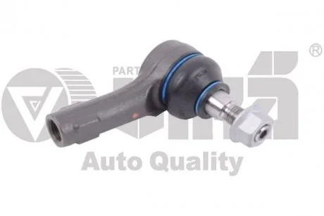 Фото наконечник кермовий правий Vika 44221765301 Наконечник кермовий правий Vika 44221765301