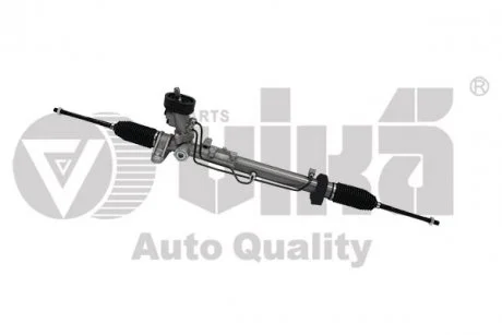 Рейка рульова з рульовими тягами Skoda Octavia (97-11)/VW Golf (98-10)/Audi A3 (97-03)/Seat Leon (00-06),Toledo (99-04) Vika 44221766101