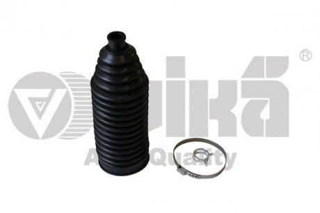 Пильовик рульової рейки VW T5 (03-15), T6 (15-) Vika 44221768601