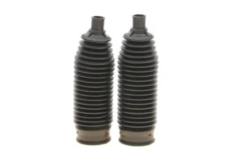 Пильовик рульової рейки VW Polo/Skoda Fabia/Seat (01-) Vika 44231679601