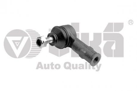 Tie rod end Vika 45000093401