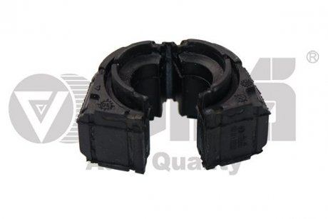 Rubber mounting Vika 45110012401