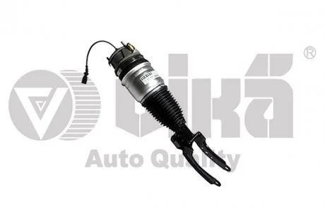Фото амортизатор підвіски пер. лівий Vika 46160000901 Амортизатор підвіски пер. лівий Vika 46160000901
