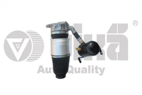 Air Spring Strut Vika 46160001501