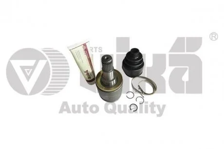 Фото шркш внутрішній Vika 54070011401 Шркш внутрішній Vika 54070011401