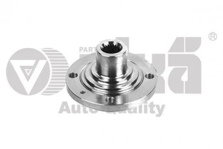 СТУПИЦЯ ПЕРЕДНЯ Vika 54070041301