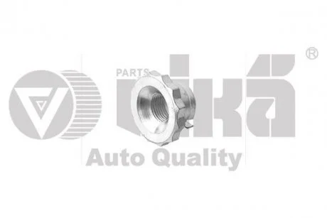 Фото гайка маточини Vika 54070057301 Гайка маточини Vika 54070057301