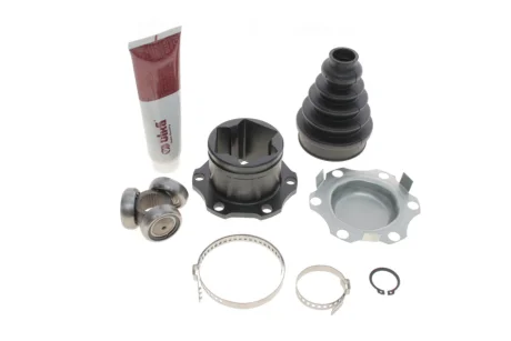 ШРКШ Vika 54980010801