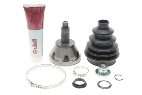 ШРКШ зовнішній Vika 54980029501