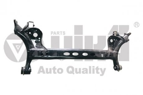 Балка задня VW T-Cross (19-)/Skoda Kamiq/Scala (19-)/Seat Arona (18-),Ibiza (18-)/Audi A1 (19-) Vika 55011623401