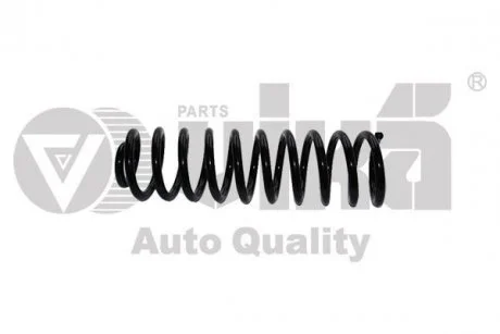 Пружина задняя Vika 55110981001