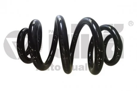 Пружина задняя Vika 55111595601