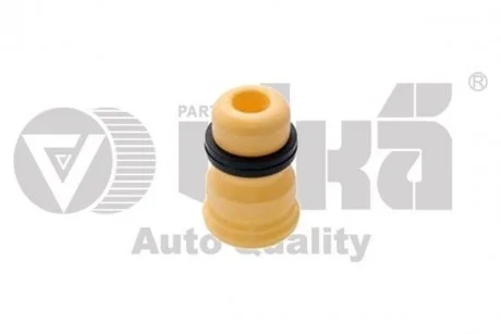 Фото відбійник амортизатору Vika 55121108201 Відбійник амортизатору Vika 55121108201