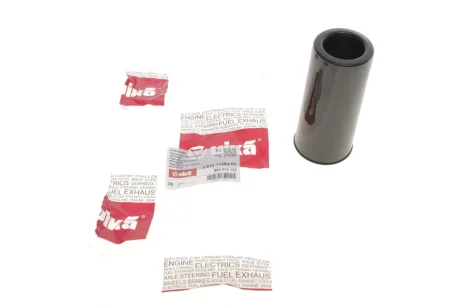 Пильовик амортизатора заднього Vika 55121128401