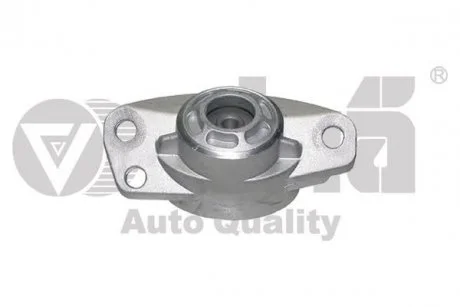 Опора амортизатора заднего Vika 55130996901