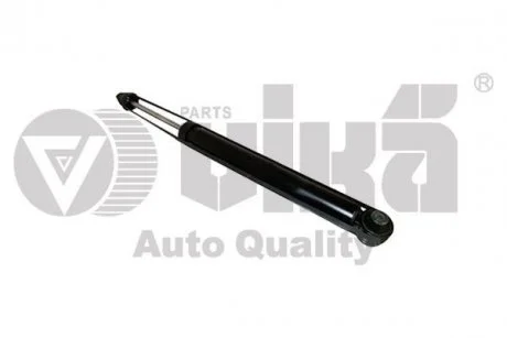 Фото амортизатор задний (газовый) Vika 55131336401 Амортизатор задний (газовый) Vika 55131336401