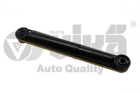 Амортизатор задний (газ) VW T5 (03-15),T6 (15-) Vika 55131615201