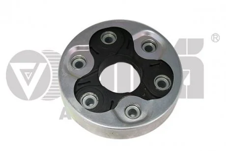 Муфта еластична Vika 55211006201