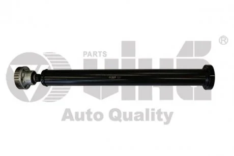 Вал карданний передній VW T5 (03-15),T6 (15-) Vika 55211007601