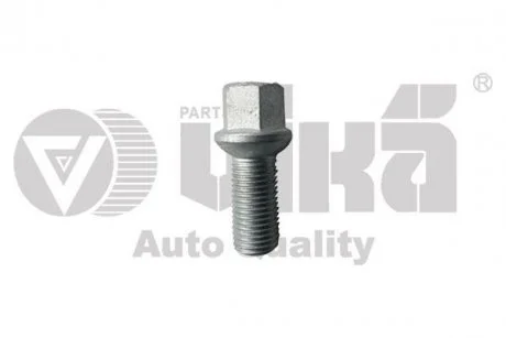 Болт колісний Vika 56010045901